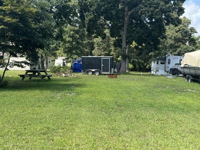 /international/us/pecan-drive-lot-86-horntown-va-110109886111/