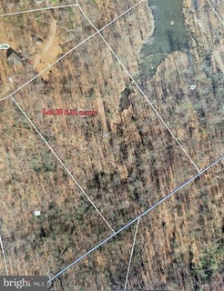 /international/us/lot-28-garretts-mill-rd-mineral-va-110106949139/