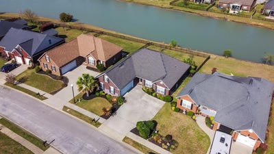 /international/us/2117-balclutha-lane-sumter-sc-110100257513/?lang=zh-cn