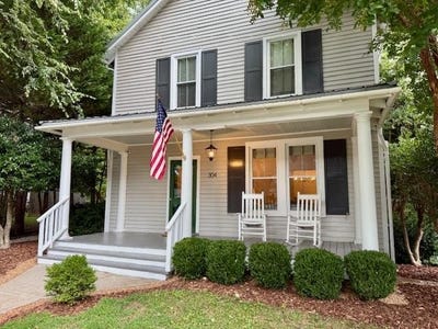 /international/us/304-second-avenue-farmville-va-110101263504/?lang=fr