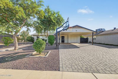 /international/us/2435-e-aldine-street-phoenix-az-110120460628/