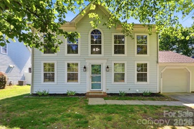 /international/us/3008-parkland-drive-indian-trail-nc-110108222534/
