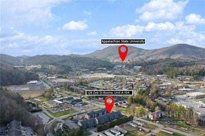 /international/us/128-zeb-street-boone-nc-110107077639/