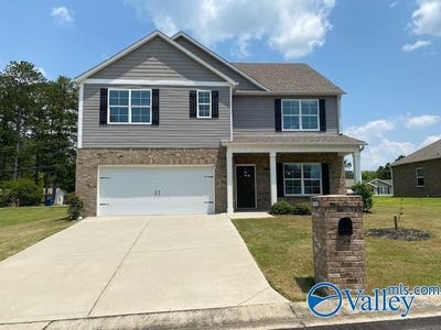 /international/us/2425-bluff-haven-lane-hokes-bluff-al-110101119753/?lang=zh-tw