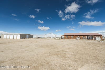 /international/us/18-patrick-road-boulder-wy-110107080913/
