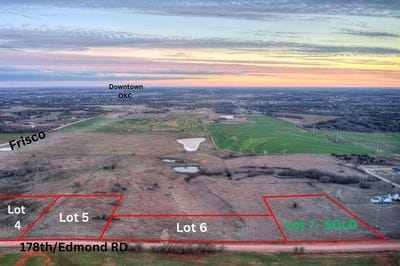 /international/us/3648-edmond-rd-nw-piedmont-ok-110109051044/