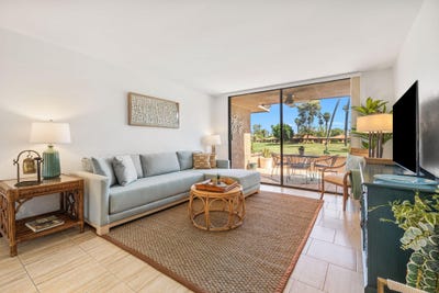 /international/us/56-majorca-drive-rancho-mirage-ca-110100196524/