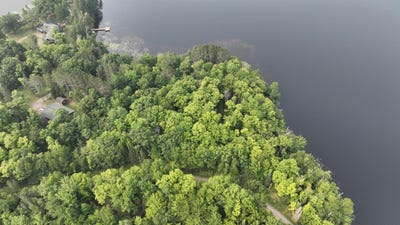 /international/us/7661-lone-pine-dr-presque-isle-wi-110107720686/