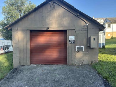 /international/us/8-n-waverley-st-staunton-va-110100852337/?lang=zh-cn