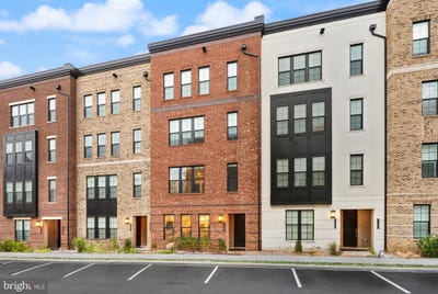 /international/us/7461-backett-wood-terrace-mclean-va-110106812093/