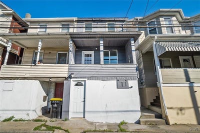 /international/us/306-w-kline-avenue-lansford-boro-pa-110096608046/?lang=zh-cn