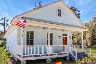 /international/us/905-wayne-street-darien-ga-110107990068/