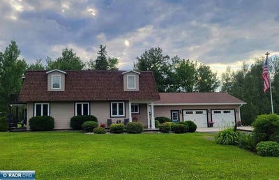 /international/us/11534-cooper-rd-chisholm-mn-110100335540/