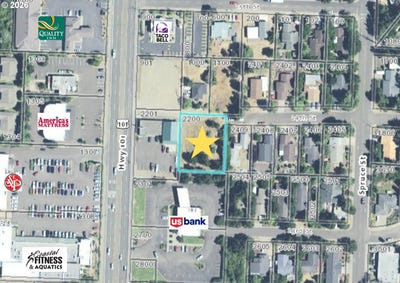 /international/us/24th-st-florence-or-110120560250/