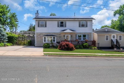 /international/us/94-highland-avenue-leonardo-nj-110108877817/