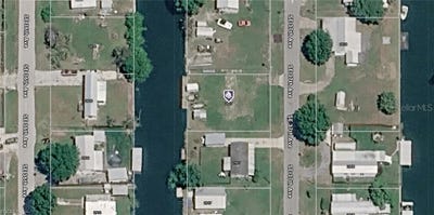 /international/us/2827-se-37th-avenue-okeechobee-fl-110110195016/