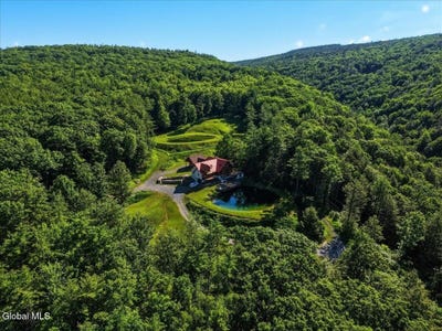 /international/us/165-vaughn-hill-road-middleburgh-ny-110107406712/