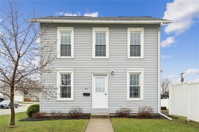 /international/us/516-e-4th-st-vinton-ia-110107008146/