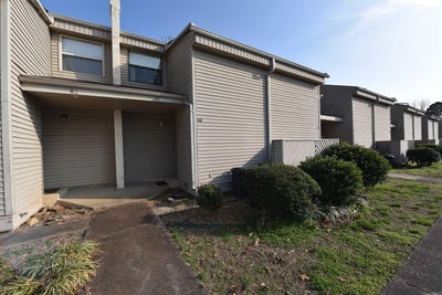 /international/us/135-hillview-dr-68-fairfield-bay-ar-110106150444/