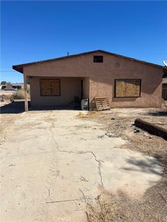 /international/us/10434-e-vernon-avenue-blythe-ca-110101320129/