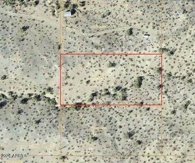/international/us/s-138th-avenue-goodyear-az-110093492295/
