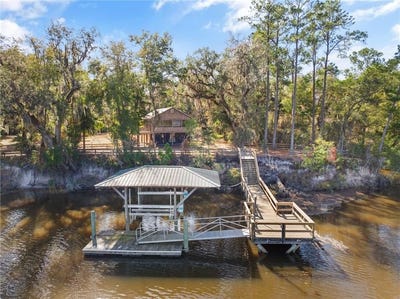 /international/us/30075-us-hwy-17-waverly-ga-110097134049/