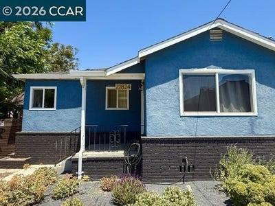 /international/us/22824-high-street-hayward-ca-110109157275/
