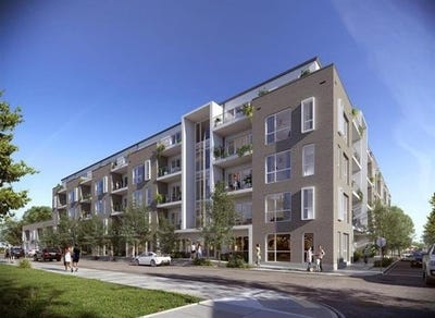 /international/us/900-bartholomew-street-new-orleans-la-110106124370/