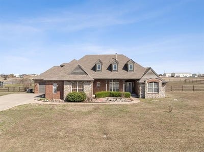 /international/us/16671-s-9th-avenue-w-glenpool-ok-110098125718/