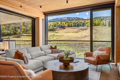 /international/us/180-wood-road-snowmass-village-co-110095635068/