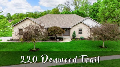 /international/us/220-denwood-trail-englewood-oh-110100472709/
