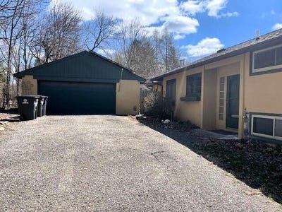 /international/us/3079-pittsview-drive-ann-arbor-mi-110105315477/