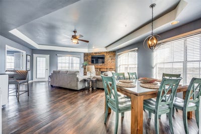 /international/us/290-tanglewood-circle-pottsboro-tx-110096918250/