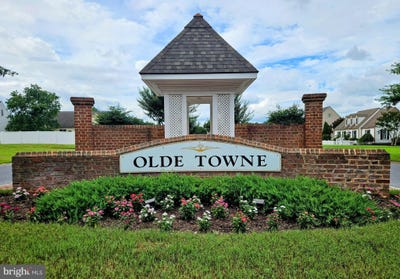 /international/us/6058-gloucester-court-salisbury-md-110100725294/
