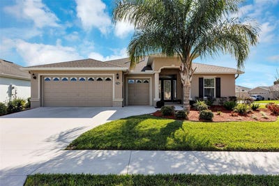 /international/us/27040-camerons-run-leesburg-fl-110120496427/