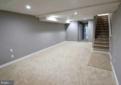 /international/us/333-e-hector-street-conshohocken-pa-110101435567/