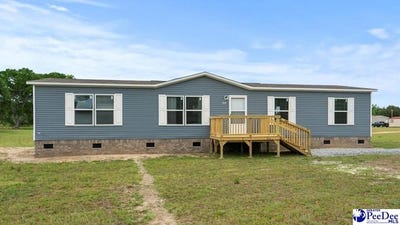 /international/us/121-meggs-island-road-latta-sc-110091583486/?lang=zh-cn