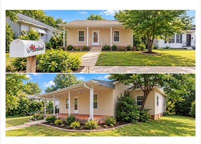 /international/us/704-marland-dr-ponca-city-ok-110120146634/