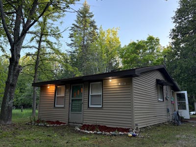 /international/us/19340-us-23-s-presque-isle-mi-110109010629/