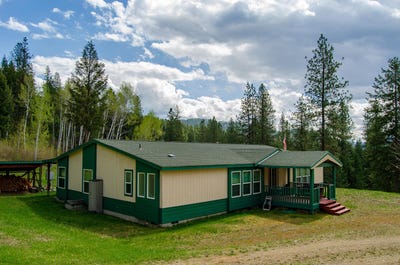/international/us/3434-a-rockcut-rd-kettle-falls-wa-110108500524/