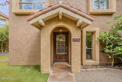 /international/us/10409-n-10th-street-phoenix-az-110100964250/