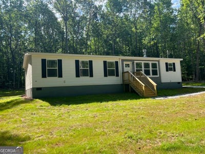 /international/us/140c-lakeshore-drive-eatonton-ga-110108684816/