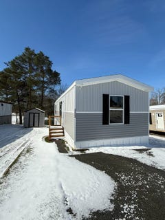 /international/us/177-east-arlington-somerset-pa-110104032869/