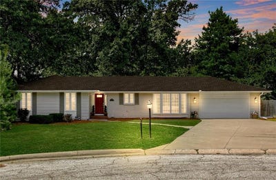 /international/us/3-maple-circle-smithville-mo-110101262696/?lang=zh-cn