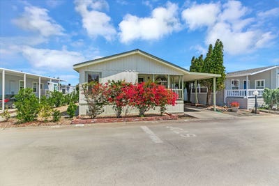 /international/us/1220-tasman-dr-sunnyvale-ca-110099851254/?lang=pt