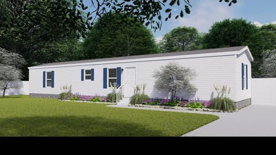 /international/us/1480-fay-rd-loveland-oh-110100985790/