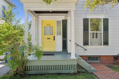 /international/us/362-danforth-street-portland-me-110100946490/?lang=zh-cn