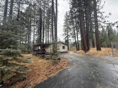 /international/us/76686-parkside-terrace-portola-ca-110103382882/