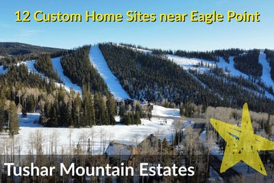 /international/us/tushar-mountain-estates-lot-12-beaver-ut-110107855947/