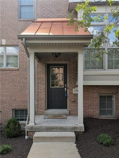 /international/us/1705-waterleaf-drive-sewickley-pa-110108774043/